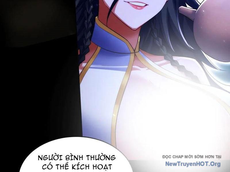 Các Nữ Sư Tôn Đều Muốn Chiếm Hữu Ta Chương 22 Ảnh 125
