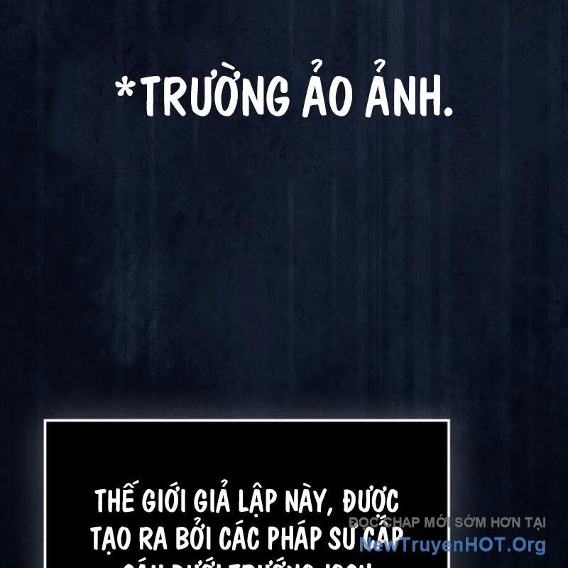 Pháp Sư Cận Chiến Mạnh Nhất Chương 60 Ảnh 214