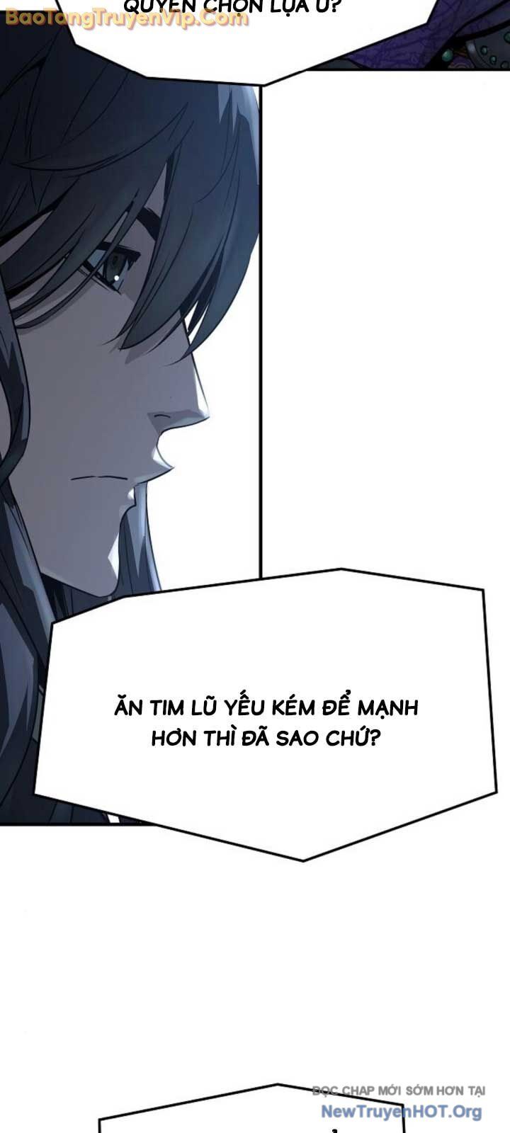 Tuyệt Thế Hồi Quy Chương 52 Ảnh 59