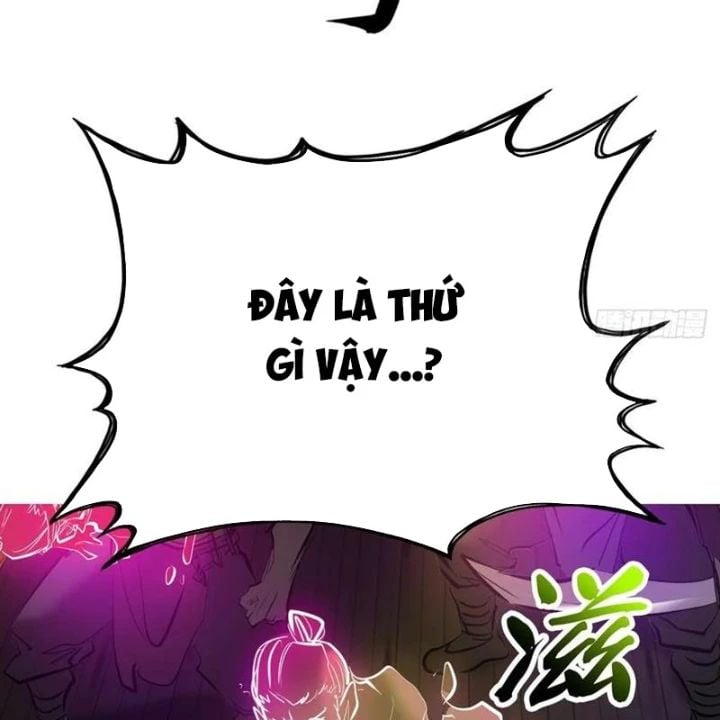 Phong Yêu Vấn Đạo Chương 160 Ảnh 91