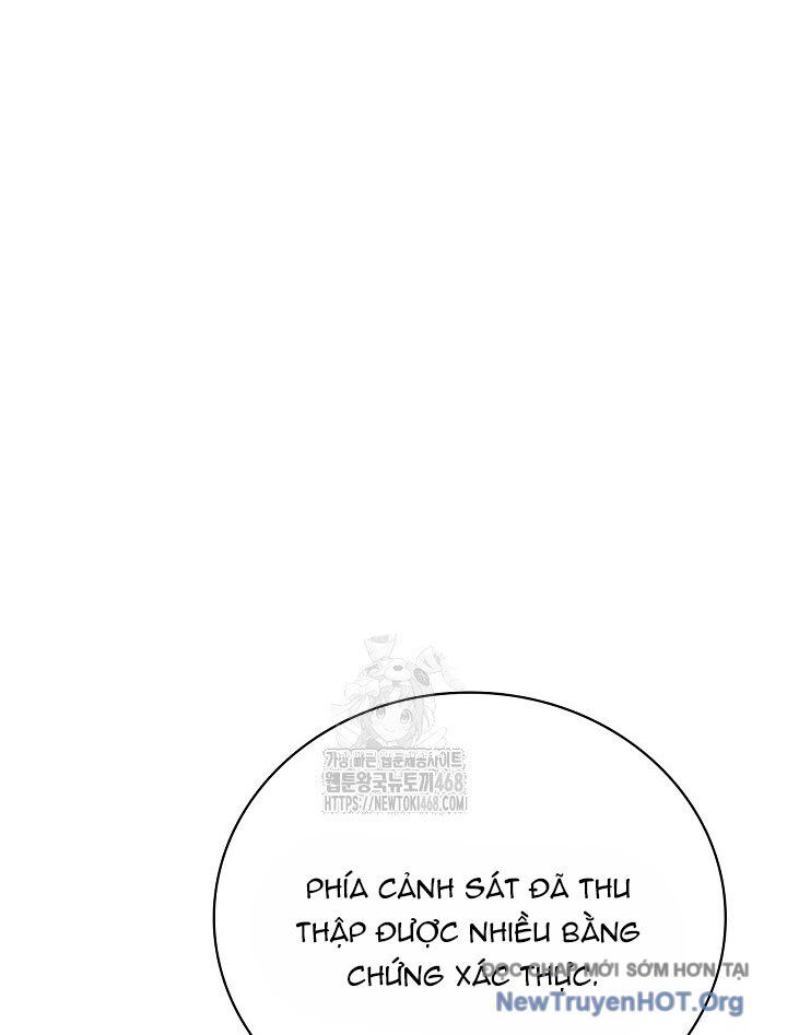 Sống Như Một Diễn Viên Chương 127 Ảnh 97