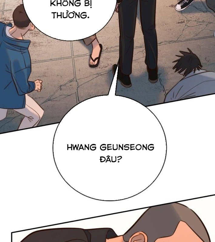 Mọi Người Đều Yêu Cô Ấy Chương 13 Ảnh 16