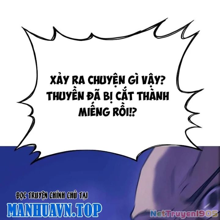 Phong Yêu Vấn Đạo Chương 160 Ảnh 124