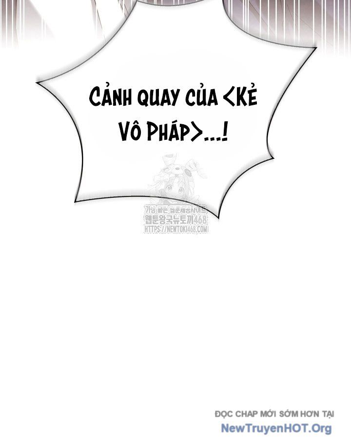 Sống Như Một Diễn Viên Chương 127 Ảnh 36