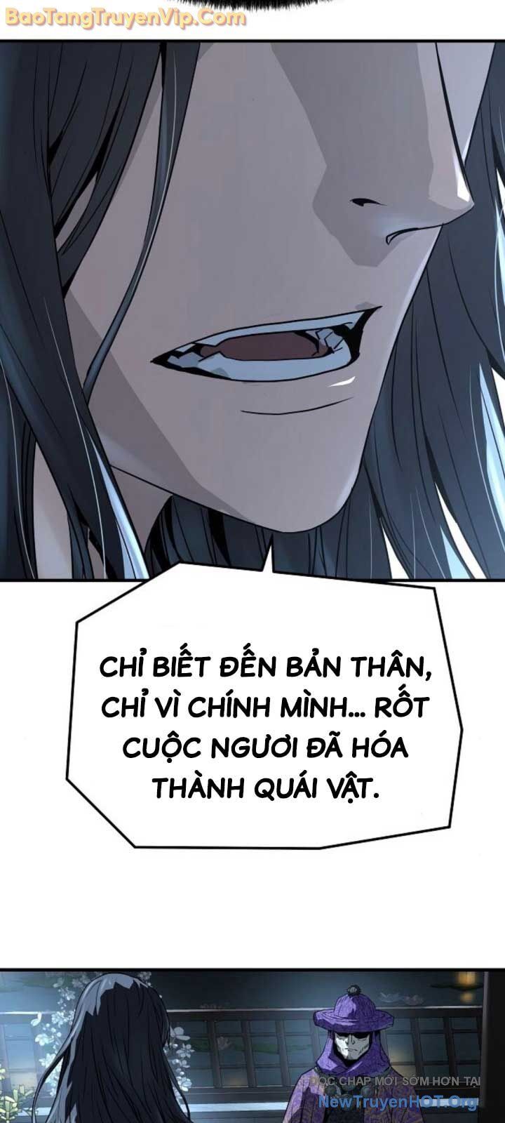 Tuyệt Thế Hồi Quy Chương 52 Ảnh 70