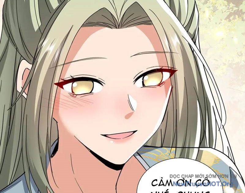 Đồ Đệ Nữ Đế Của Ta Muốn Hắc Hóa! Chương 53 Ảnh 58