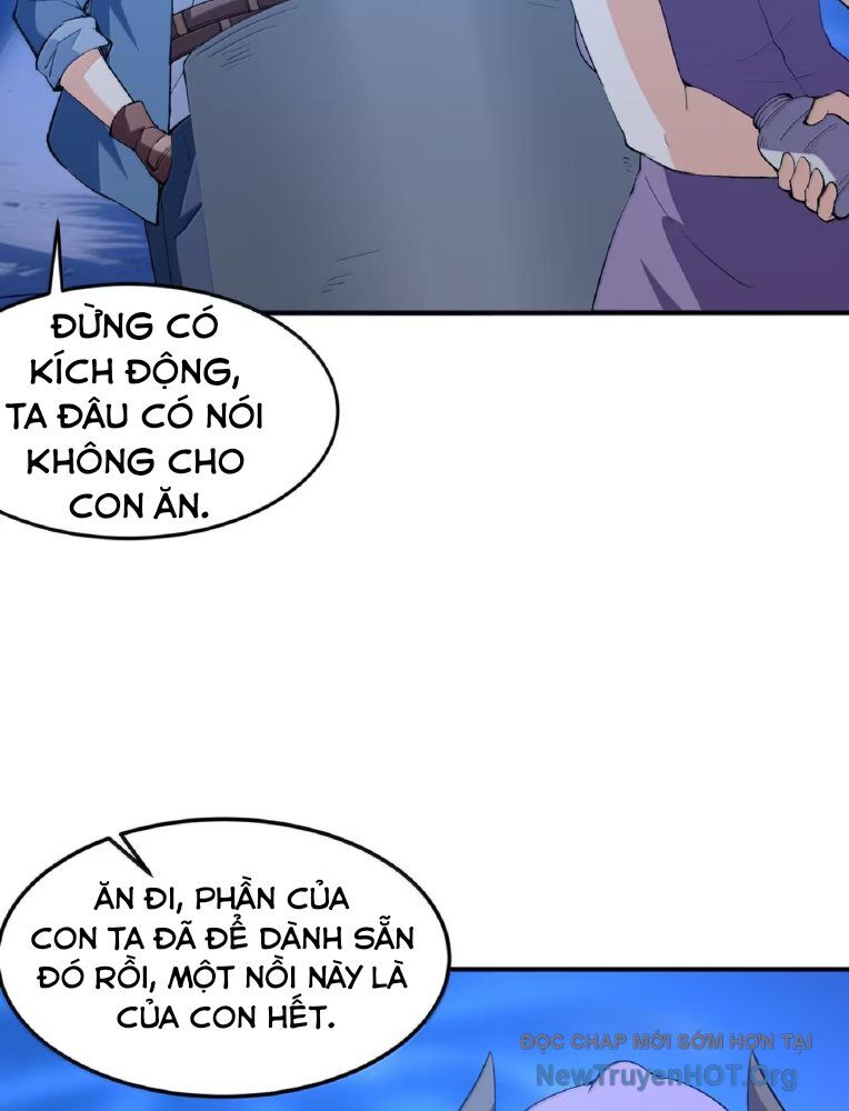 Hậu Cung Của Ta Toàn Là Ma Nữ Phản Diện Chương 221 Ảnh 12