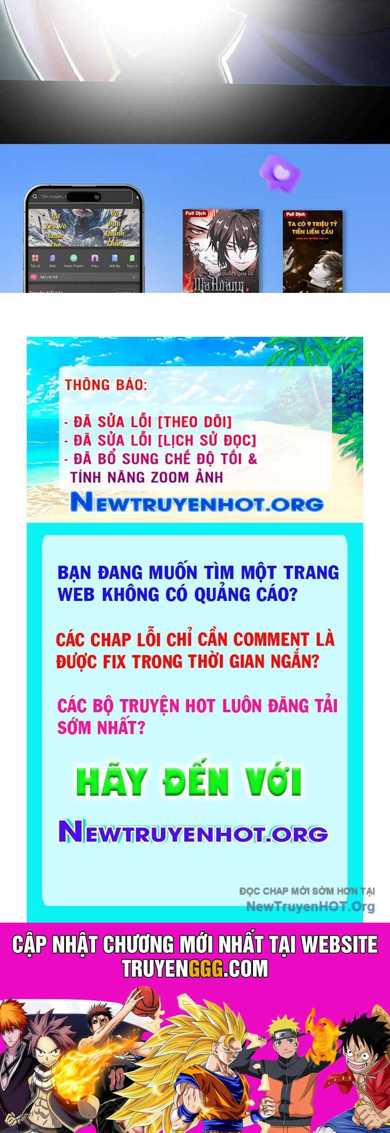 Các Nữ Sư Tôn Đều Muốn Chiếm Hữu Ta Chương 22 Ảnh 165