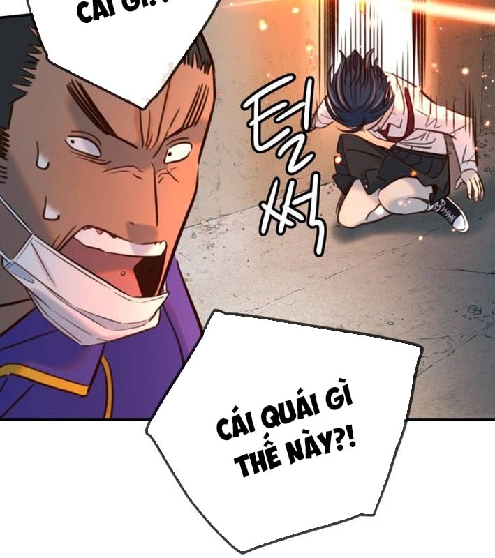 Mọi Người Đều Yêu Cô Ấy Chương 13 Ảnh 90