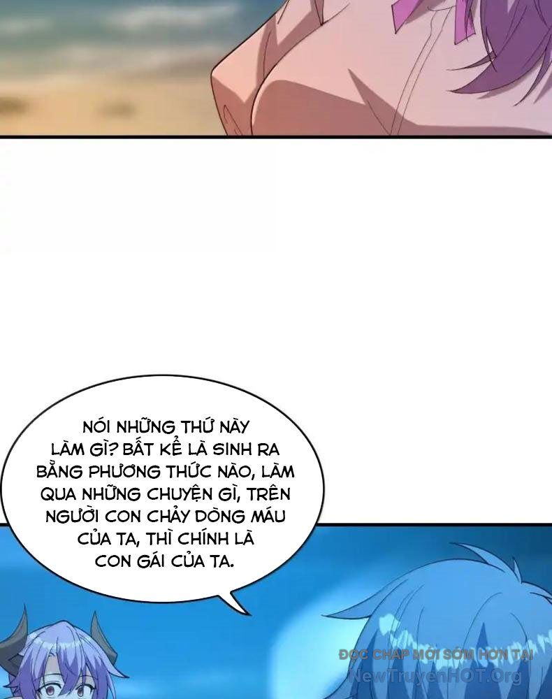 Hậu Cung Của Ta Toàn Là Ma Nữ Phản Diện Chương 220 Ảnh 72