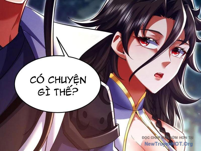 Các Nữ Sư Tôn Đều Muốn Chiếm Hữu Ta Chương 22 Ảnh 56