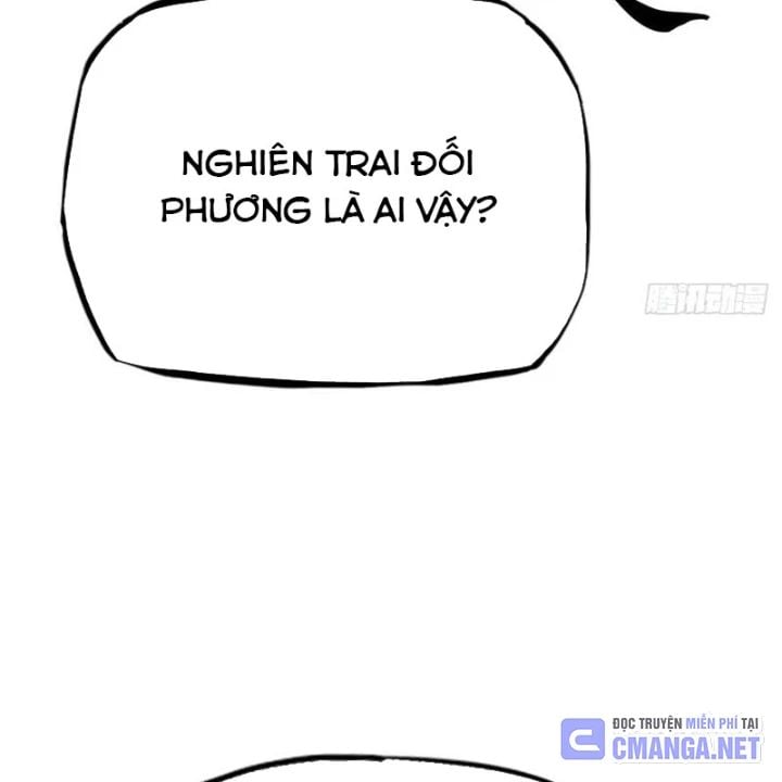Phong Yêu Vấn Đạo Chương 160 Ảnh 47