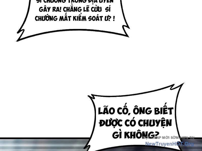 Ta Là Chúa Tể Trùng Độc Chương 65 Ảnh 6