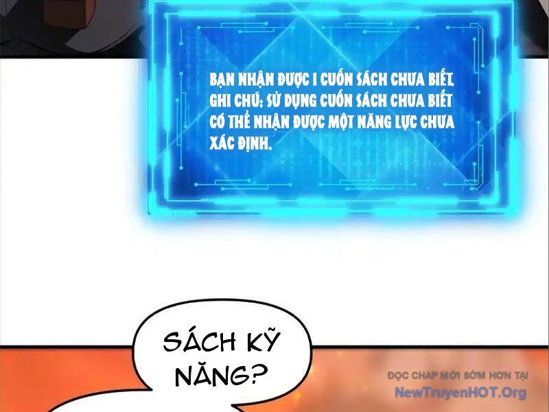 Thập Hoang Chi Vương Chương 24 Ảnh 16