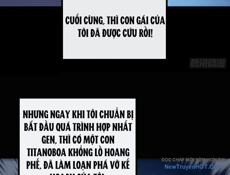 Ta Dựa Vào Tu Tiên Xưng Bá Mạt Thế Chương 10 Ảnh 172