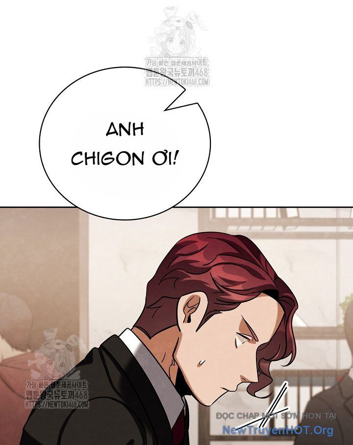 Sống Như Một Diễn Viên Chương 127 Ảnh 75