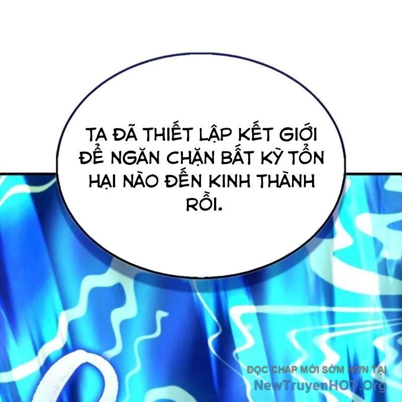 Pháp Sư Cận Chiến Mạnh Nhất Chương 60 Ảnh 232