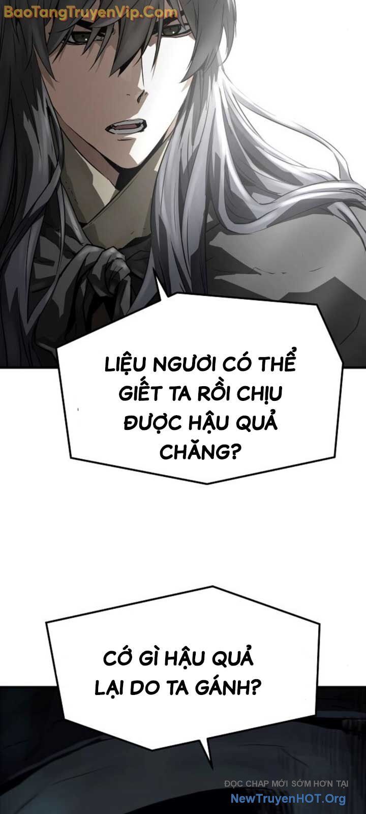 Tuyệt Thế Hồi Quy Chương 52 Ảnh 88