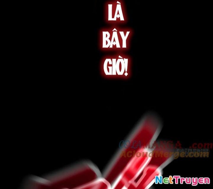 Phong Yêu Vấn Đạo Chương 159 Ảnh 98
