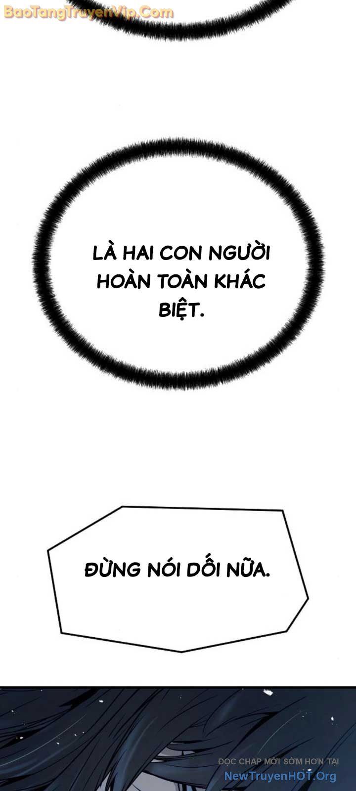 Tuyệt Thế Hồi Quy Chương 52 Ảnh 64
