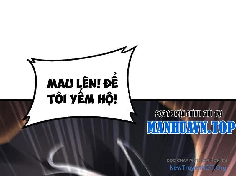 Ta Là Chúa Tể Trùng Độc Chương 65 Ảnh 10