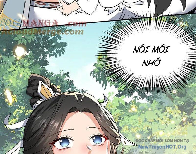 Đồ Đệ Nữ Đế Của Ta Muốn Hắc Hóa! Chương 53 Ảnh 60