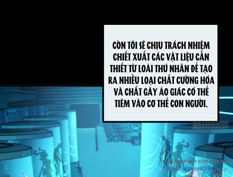Ta Dựa Vào Tu Tiên Xưng Bá Mạt Thế Chương 10 Ảnh 153