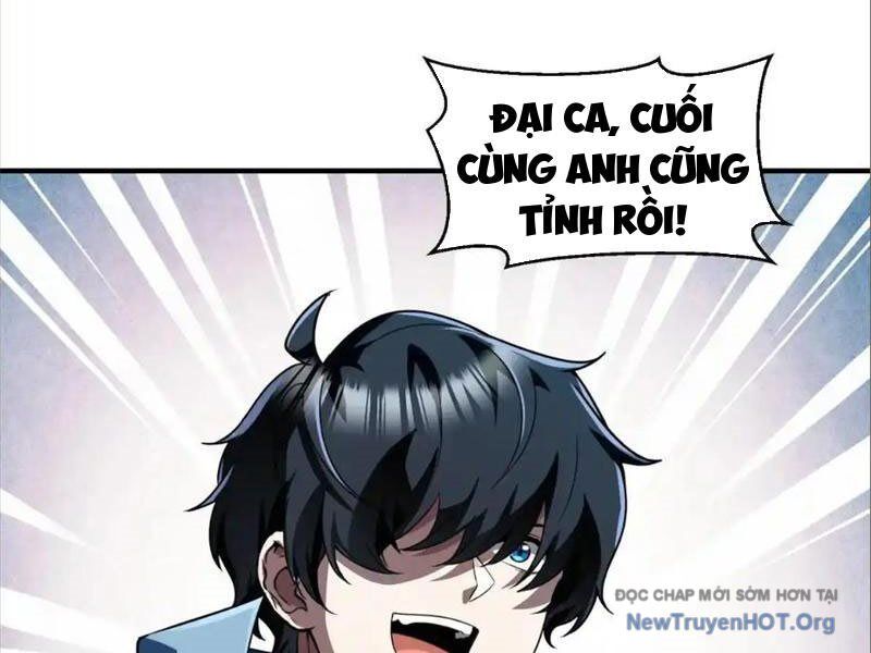 Thập Hoang Chi Vương Chương 24 Ảnh 37