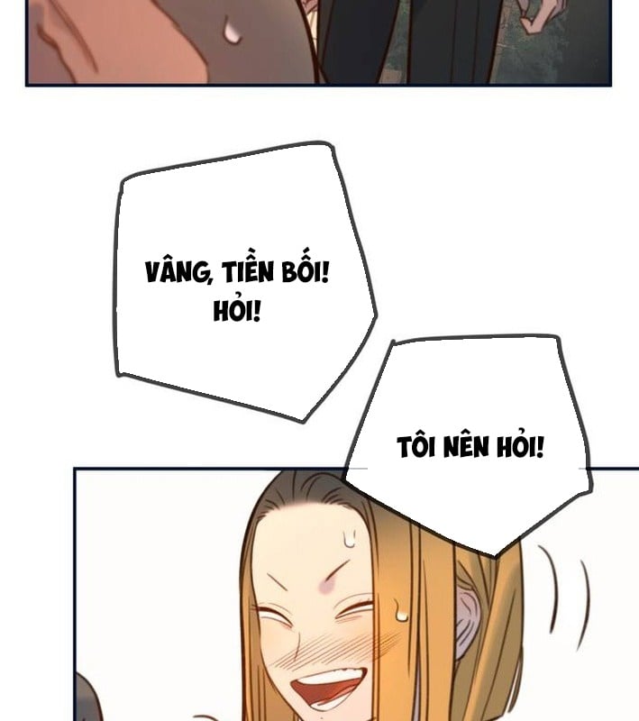 Mọi Người Đều Yêu Cô Ấy Chương 13 Ảnh 49