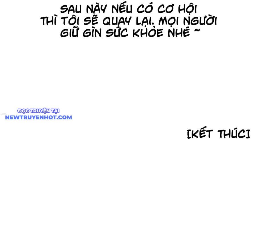 Hỏa Sơn Quyền Chương 182 Ảnh 52