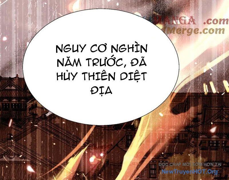 Đồ Đệ Nữ Đế Của Ta Muốn Hắc Hóa! Chương 53 Ảnh 64