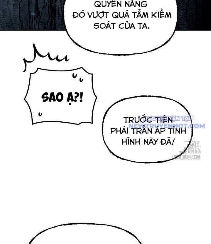 Xuyên Không Vào Trò Chơi Đáng Nguyền Rủa Của Tôi Chương 19 Ảnh 75