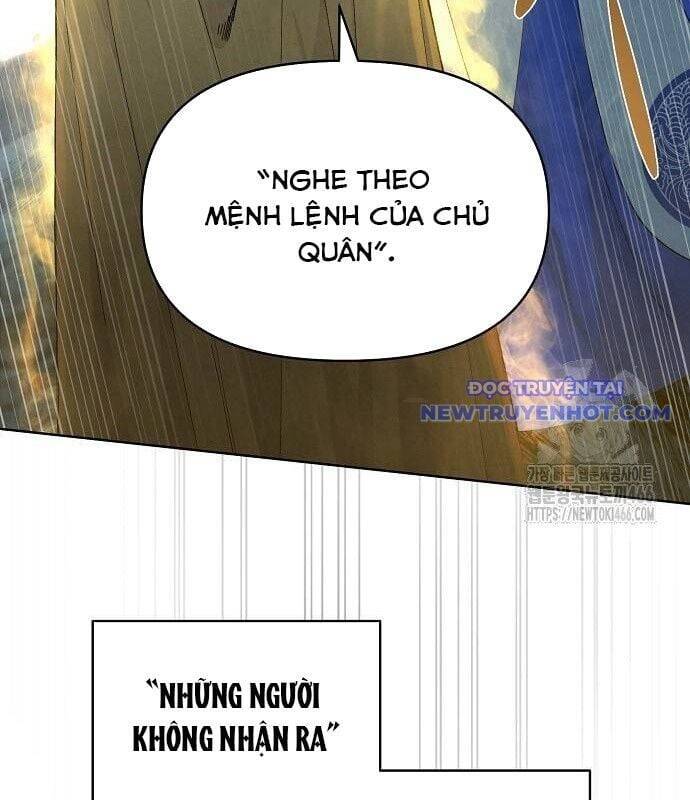 Xuyên Không Vào Trò Chơi Đáng Nguyền Rủa Của Tôi Chương 19 Ảnh 97