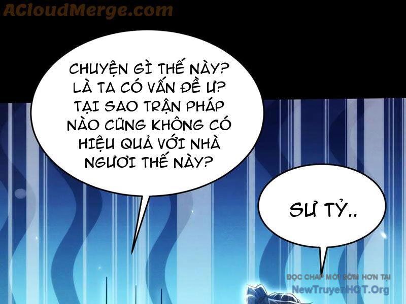 Các Nữ Sư Tôn Đều Muốn Chiếm Hữu Ta Chương 22 Ảnh 158