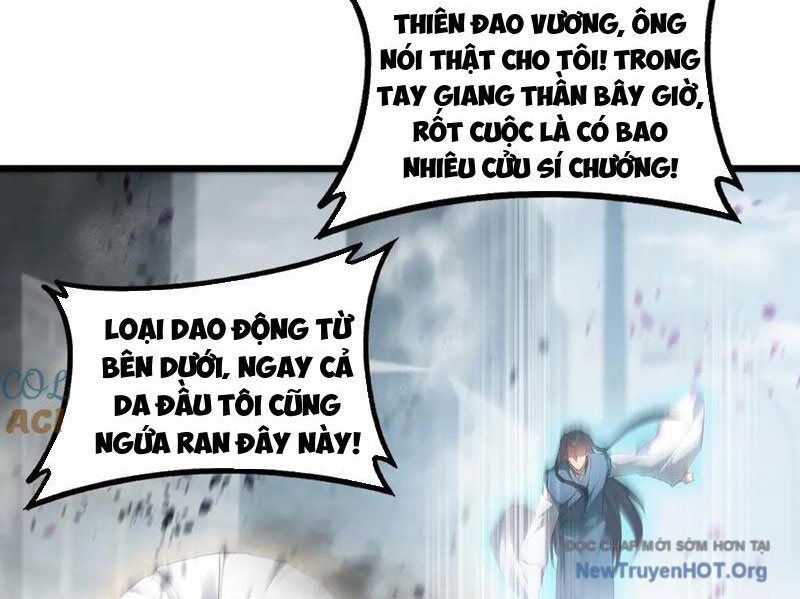 Ta Là Chúa Tể Trùng Độc Chương 65 Ảnh 21