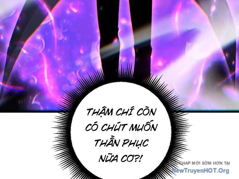 Ta Là Chúa Tể Trùng Độc Chương 65 Ảnh 40