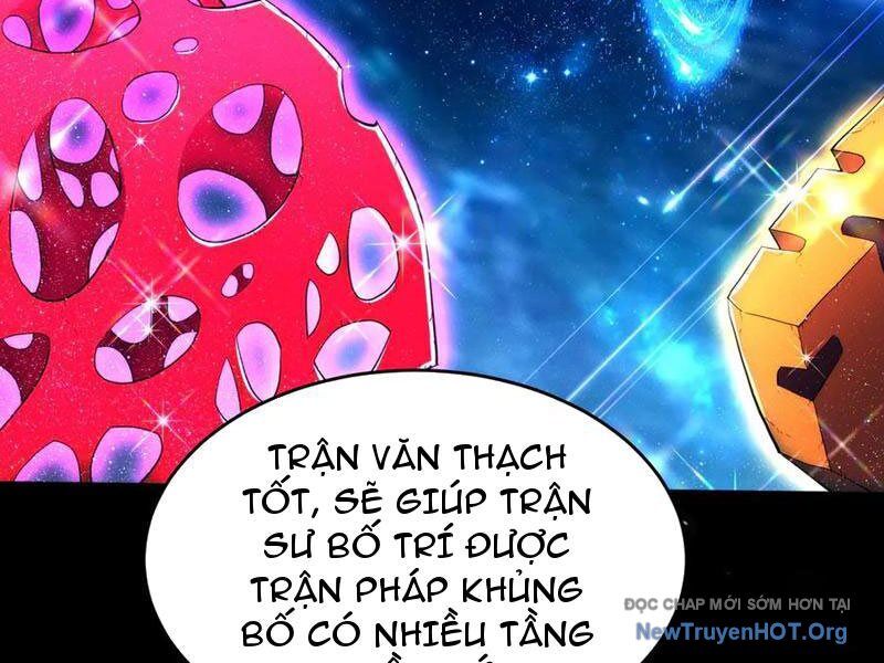 Các Nữ Sư Tôn Đều Muốn Chiếm Hữu Ta Chương 22 Ảnh 67