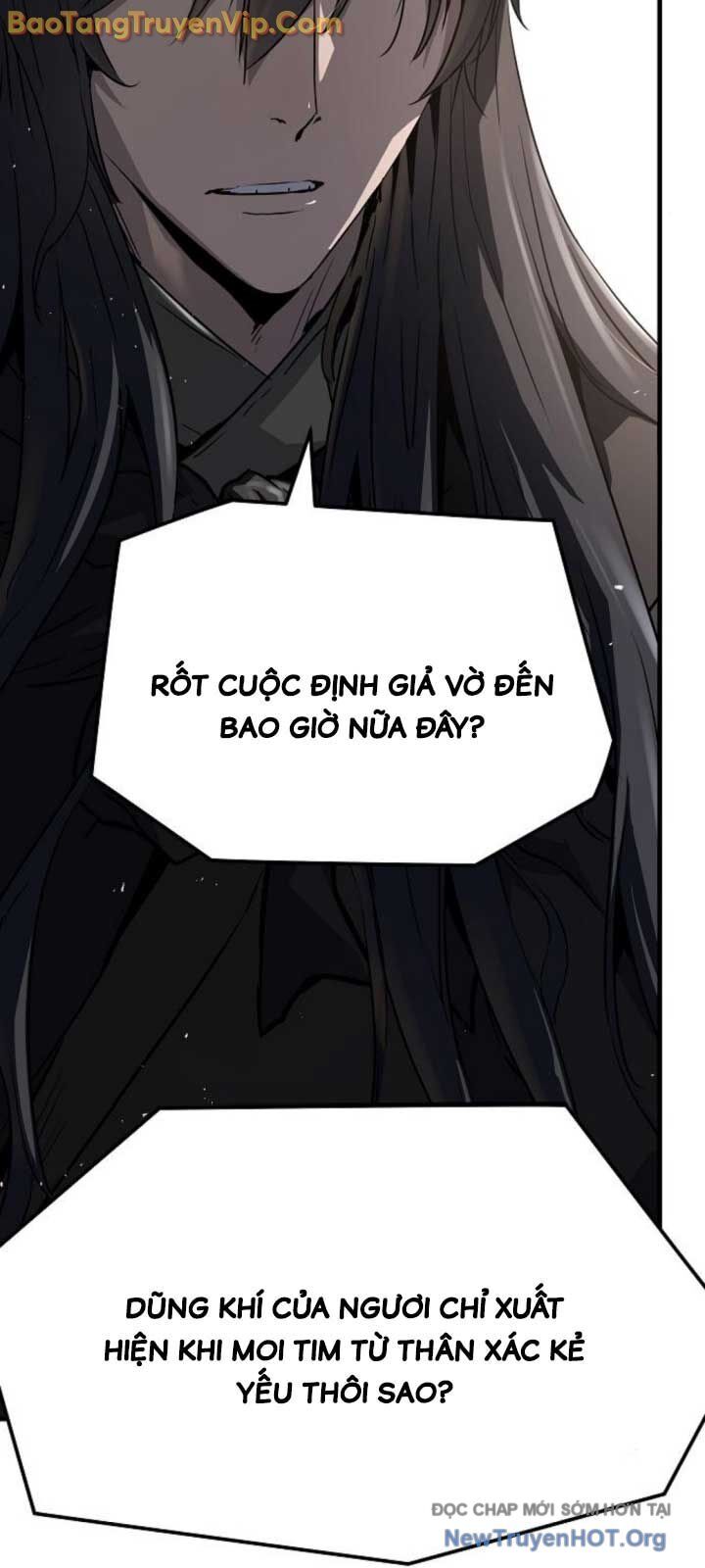 Tuyệt Thế Hồi Quy Chương 52 Ảnh 38
