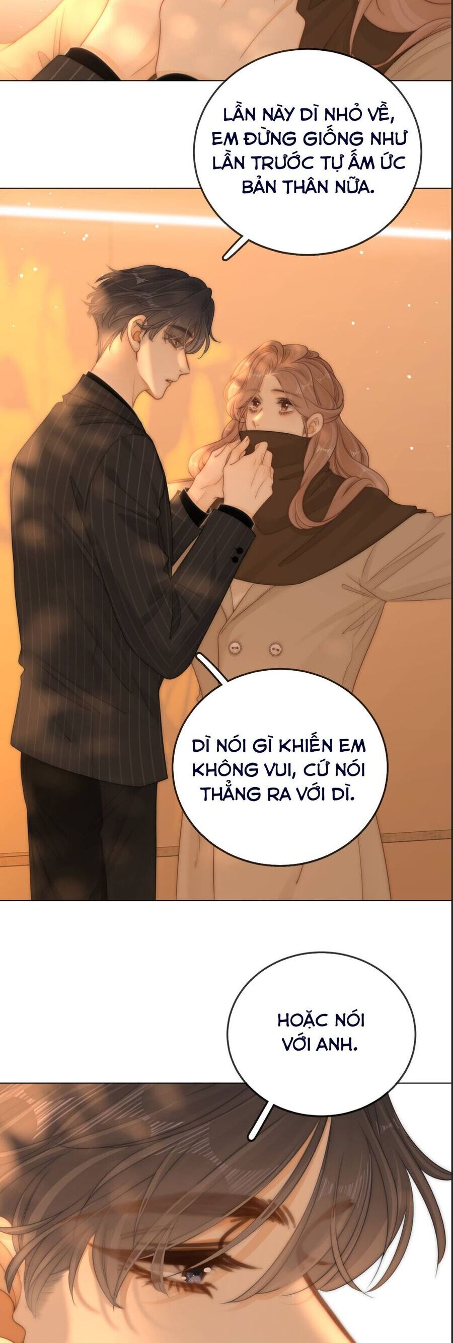 Vưu Vật Chương 141 Ảnh 3