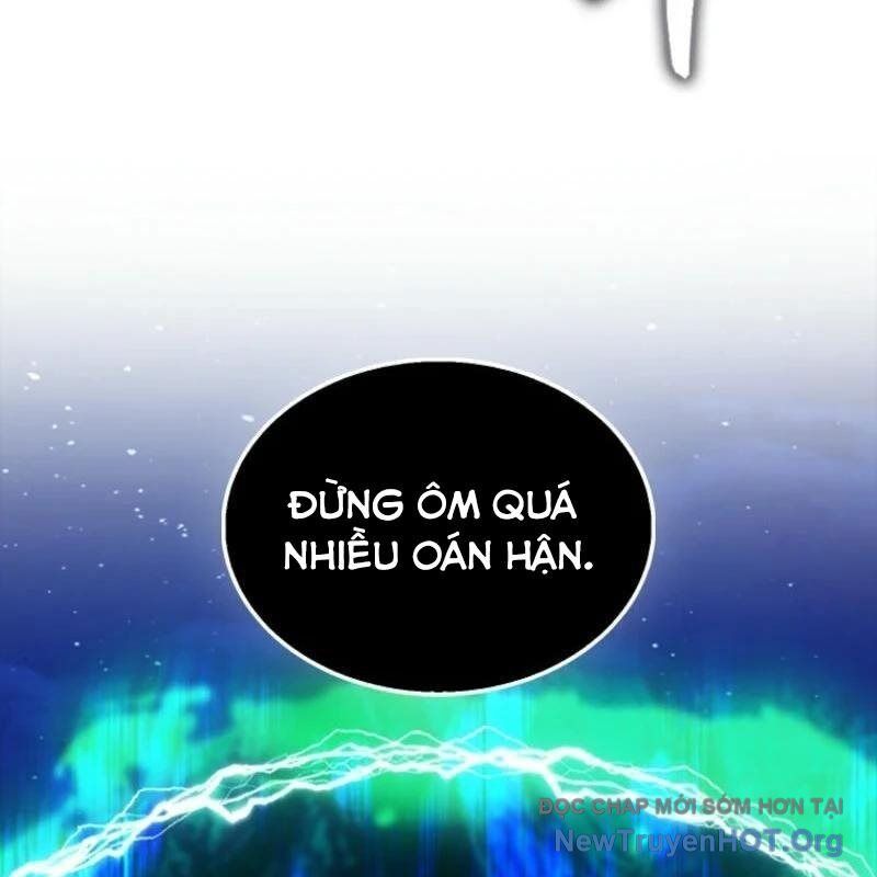 Pháp Sư Cận Chiến Mạnh Nhất Chương 60 Ảnh 66