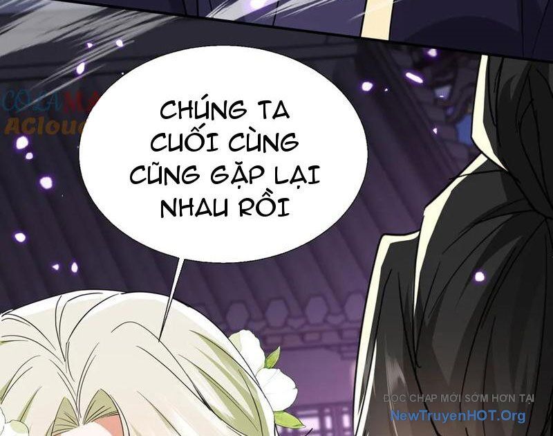 Đồ Đệ Nữ Đế Của Ta Muốn Hắc Hóa! Chương 53 Ảnh 75
