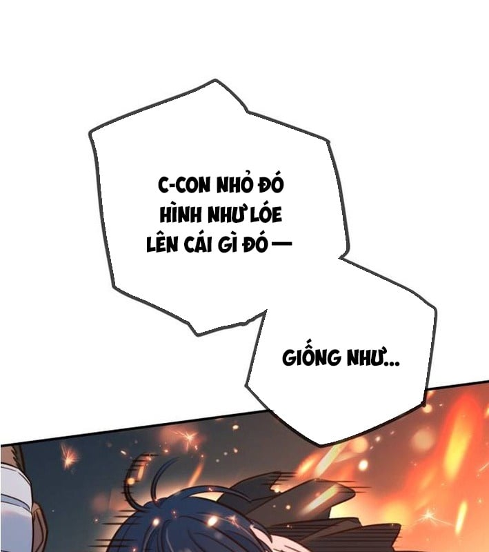 Mọi Người Đều Yêu Cô Ấy Chương 13 Ảnh 83