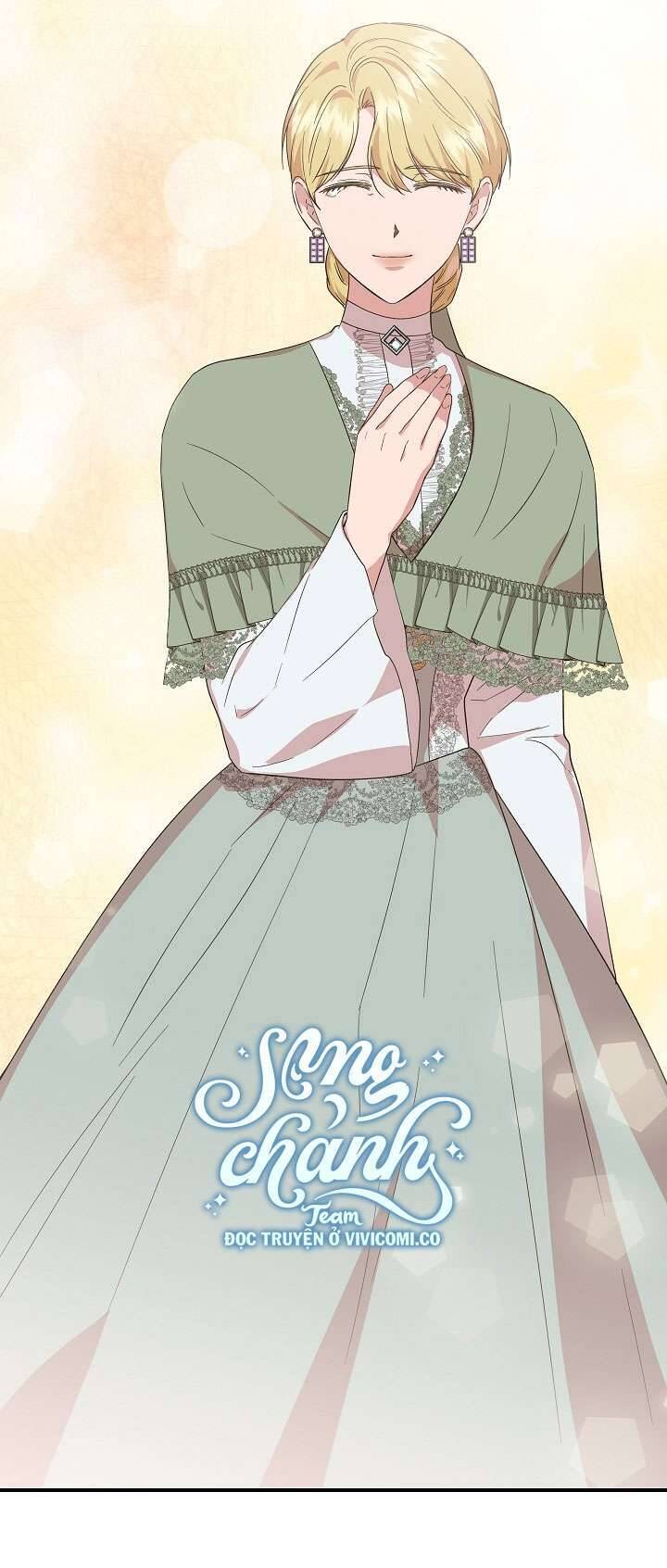 Tôi Không Phải Là Cinderella Chương 102 Ảnh 44