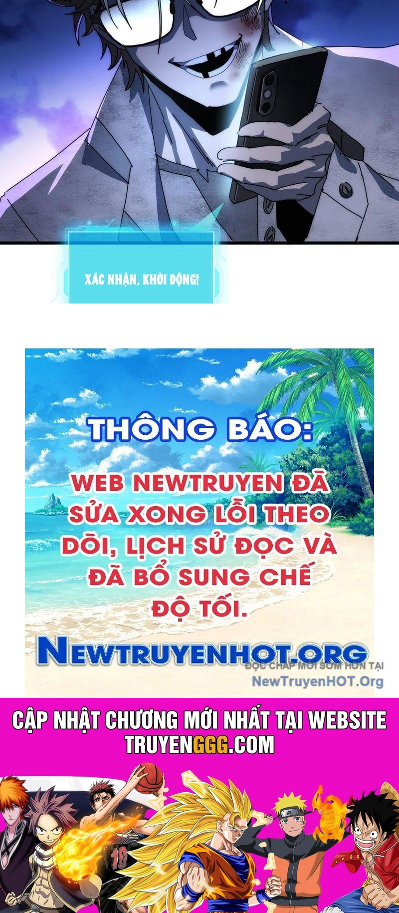 Ta Dựa Vào Tu Tiên Xưng Bá Mạt Thế Chương 10 Ảnh 181