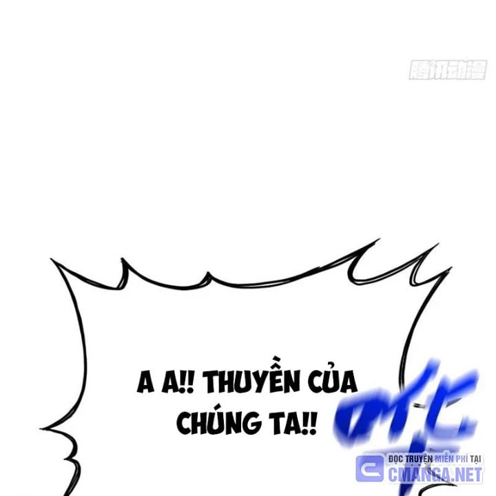 Phong Yêu Vấn Đạo Chương 160 Ảnh 131