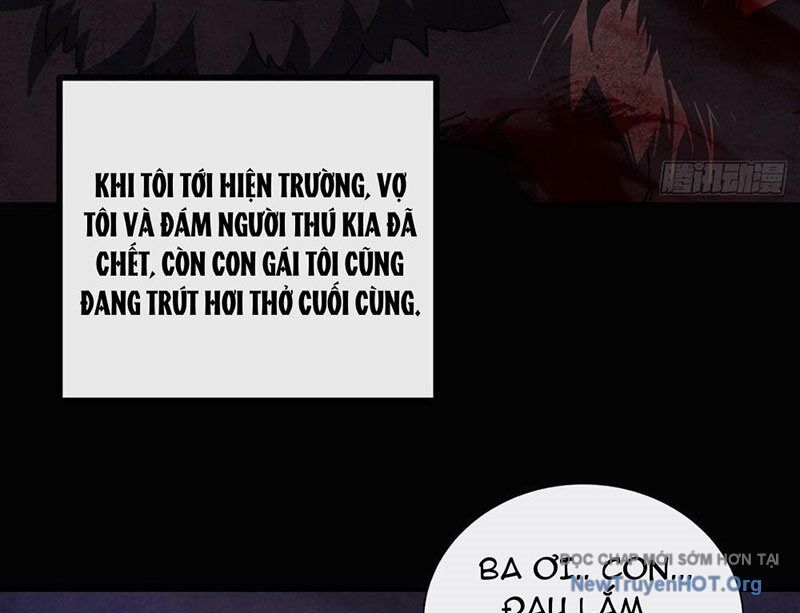 Ta Dựa Vào Tu Tiên Xưng Bá Mạt Thế Chương 10 Ảnh 143