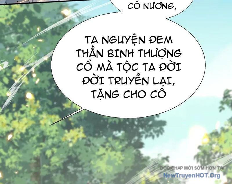 Đồ Đệ Nữ Đế Của Ta Muốn Hắc Hóa! Chương 53 Ảnh 23