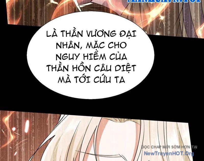 Đồ Đệ Nữ Đế Của Ta Muốn Hắc Hóa! Chương 53 Ảnh 70