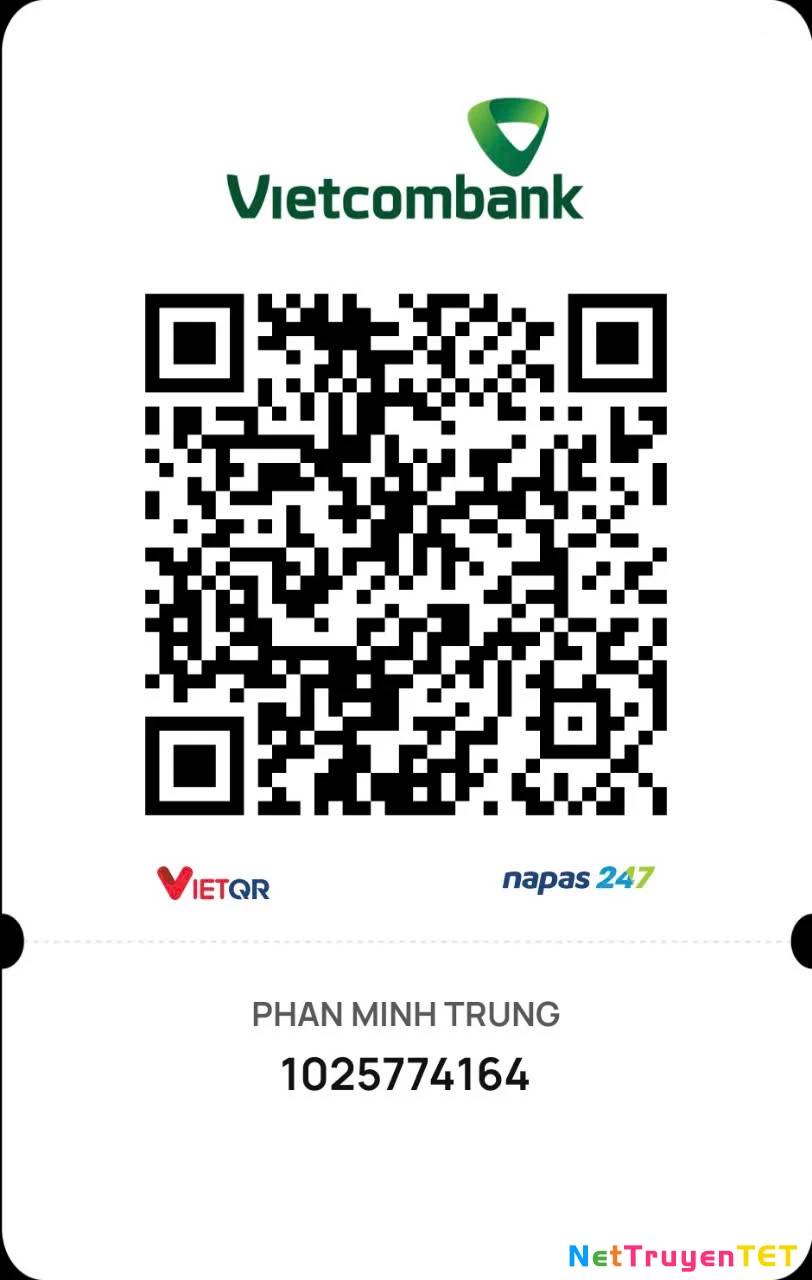 Satanophany Chương 289 Ảnh 26