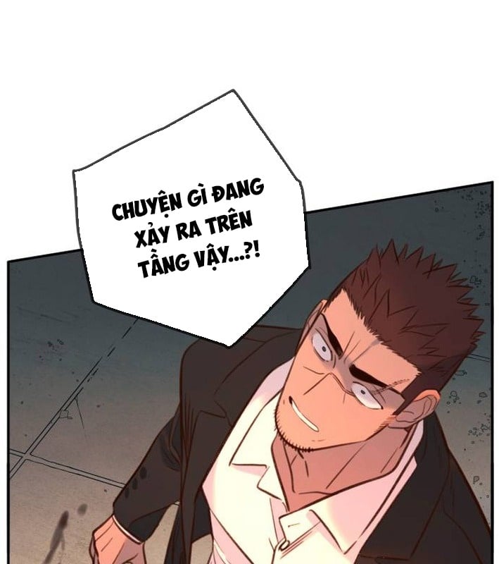 Mọi Người Đều Yêu Cô Ấy Chương 13 Ảnh 74